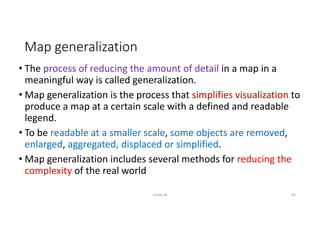Applying map presentation principles.pdf