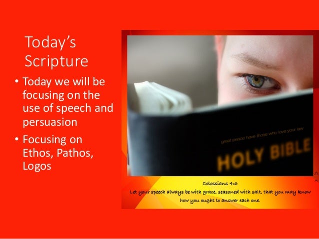 ethos a time for change website ethos a time for change website