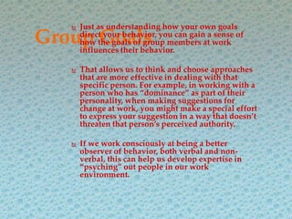 Power of advertisement. Not intended to make customers buy their product but intended to convince customers that they need the product such as TV, IPods thus making them buy. 
