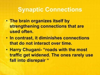 Achieve your goals and feel proud.Understanding Others Your career success hinges on you being able to understand and interact effectively with other people.Research on ratings of top performers consistently ranks interpersonal skills, emotional intelligence, and political skills as being more important than mental ability or intelligence. Which means that no matter how traditionally smart you are, it’s your people smarts that matters most when achieving excellence in your performance ratings.Awareness stands as a foundation upon which to built skills for self-management and skills for connecting effectively with the other people in your work environment.
