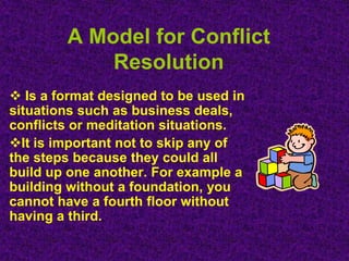 Social and Cultural ConventionsIf we are to understand behavior exchanges we must be aware of the influences of culture, ethnicity, age, gender and other social or cultural aspects that shape our behavior and that of others.The increasing diversity of the workplace and global interdependence challenges us to expend our knowledge in this area, to the extent that we recognize the context from which a person comes, we can appreciate their differences from ourselves rather than being threatened by them.These skills and attitudes are also part of what makes us a global citizen, and promotes awareness of and empathy for others.