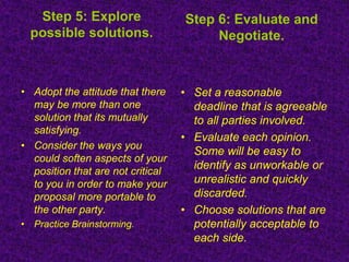 Using Your Strengths As You Develop In The WorkplaceClifton Hodges came up with a 3-step process on how to build strength in the workplace:Identify dominant themes of talentDiscover specific talentsRefine them with knowledge and skillOptimal Functioning:Are those who have identified their talents and have integrated them into their frames.