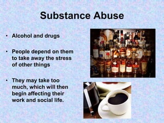 A Model for Conflict Resolution Is a format designed to be used in situations such as business deals, conflicts or meditation situations. 