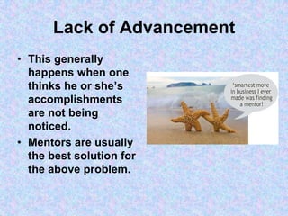 It is important not to skip any of the steps because they could all build up one another. For example a building without a foundation, you cannot have a fourth floor without having a third.Step 1: Acknowledge/Identify the problem or conflict to yourself.Step 2: Agree on a Date and  Procedure.Do not run away or avoid conflict with a premature resolution.Admit there is a problem and recognize that a conflict is unavoidable.Is important to know how to handle and recognize the problem that is causing the conflict belongs to you. (it doesn’t mean that is your fault or you are to be blamed, but to know it is your problem because it vases discontent for you.It is important to set aside a time beforehand to deal with the issues.Request a meeting time to be set up mutually agreeable.Decide appropriate place were meeting should take place.If more than two parties are involved in the dispute, agree beforehand and who can and should be included in the meeting.