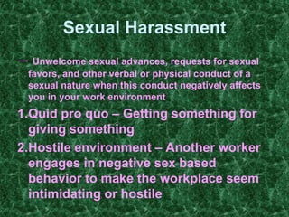Step 5: Explore possible solutions.Step 6: Evaluate and Negotiate.Adopt the attitude that there may be more than one solution that its mutually satisfying.Consider the ways you could soften aspects of your position that are not critical to you in order to make your proposal more portable to the other party.Practice Brainstorming.Set a reasonable deadline that is agreeable to all parties involved.Evaluate each opinion. Some will be easy to identify as unworkable or unrealistic and quickly discarded.Choose solutions that are potentially acceptable to each side.
