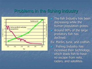 Protecting Yourself From Sexual Harassment1. Know the company’s policy2. Confront the individual3. Document such events4. If behavior persists, speak to someone in authority5. Keep records of your work6. Seek help from an attorney if your company isn’t doing enough7. Keep your spirits high