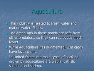EnjoymentBe aware of these problems and issuesFocus on strategies to prevent  or deal with them to have a positive workplace experienceHaving positive emotions and fulfillment in our workweek is critical