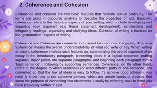 applying properties of a well-writen text.pptx