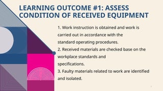 Applying quality standards lesson 1 .pptx