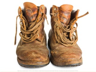 7Image Source: Copyrighted property of 123RF Ltd., their Contributors or Licensed Partners and are being used with permission under license. This image may not be copied without permission from 123RF Ltd.
 