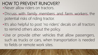 APPLYING SAFETY MEASURES IN FARM OPERATIONS.pptx