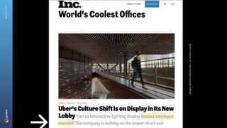 geniant.com
h
t
t
p
s
:
/
/
w
w
w
.
i
n
c
.
c
o
m
/
w
o
r
l
d
s
-
c
o
o
l
e
s
t
-
o
ffi
c
e
s
 