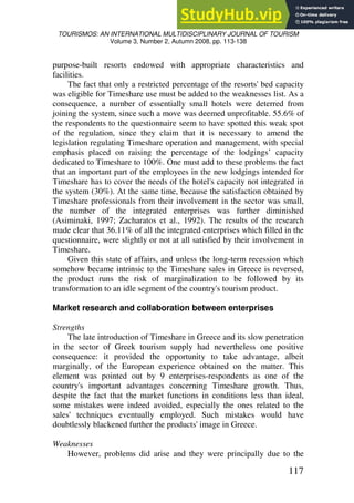 Applying-SWOT-Analysis-In-Formulation-Of-Propositions-For-More-Effective-Operational-Application-Of-Timeshare-In-Greece-6-320.jpg