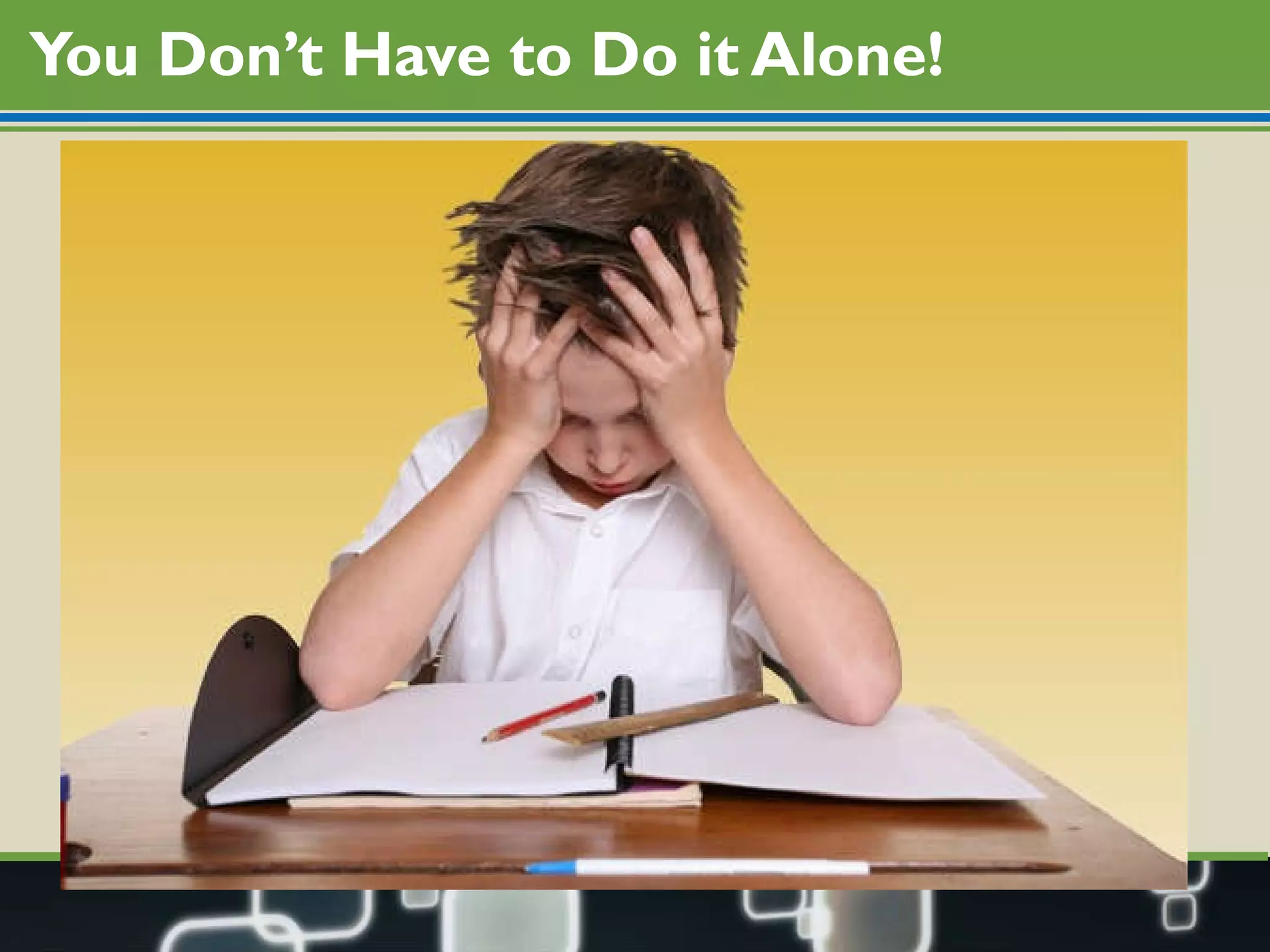 You Don’t Have to Do it Alone! Having good content doesn’t mean you have to MAKE the good content.  Partner with a complementary business – the skin care salon and the organic facewash product developer share a blog on good skin. Partner with a non-profit or community organization. SCORE sells affiliate marketing space on our site which is content rich Aggregate information already out there. PhillyBizEvents.com pulls together all entreprenuer events in three states in one display. Find a blogger to love you. Konector.com is one such matchmaking service. 