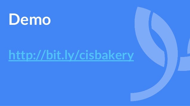 cis benchmark cis benchmark