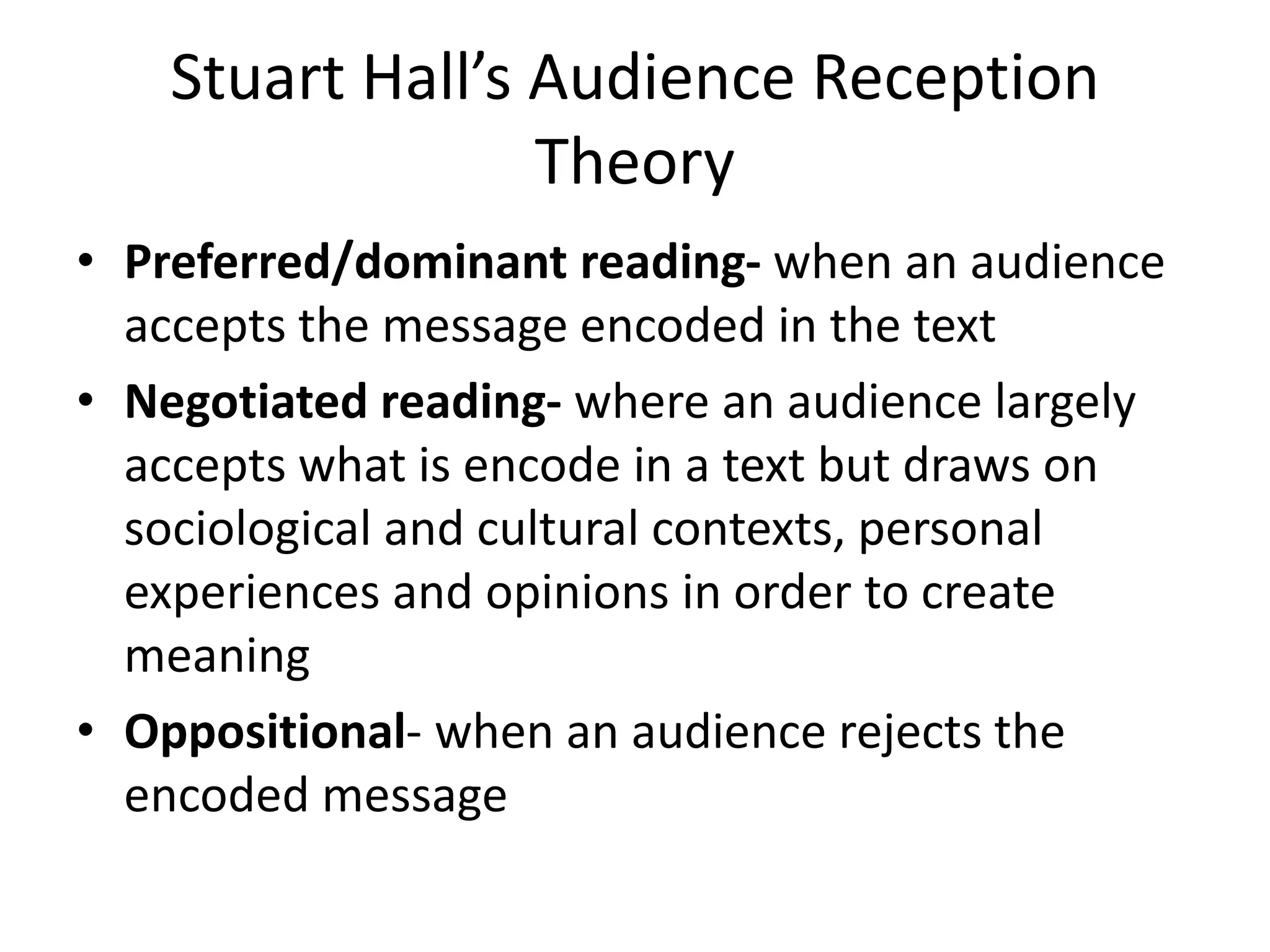 Applying theory to case studies 1 | PPT