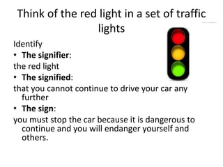 Applying theory to case studies 1 | PPTX