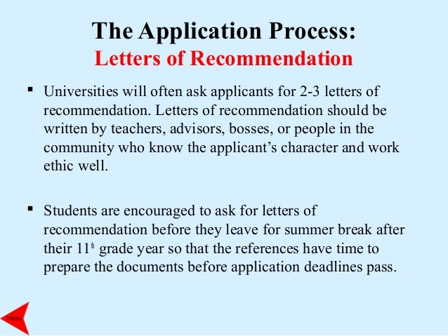Why This University Visa Interview Questions Why This University Visa Interview Questions