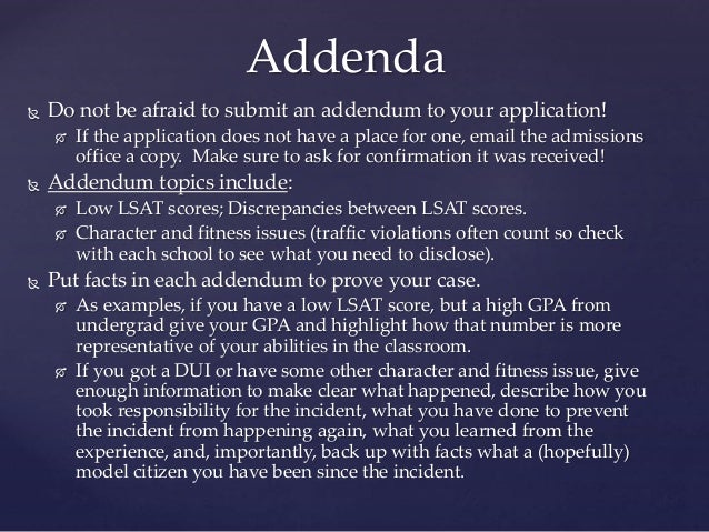 a guide to applying to law school powerpoint maral cavner