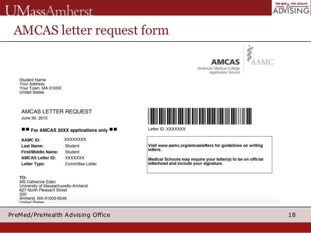 aamc letter of recommendation magdalene project org aamc letter of recommendation requirements