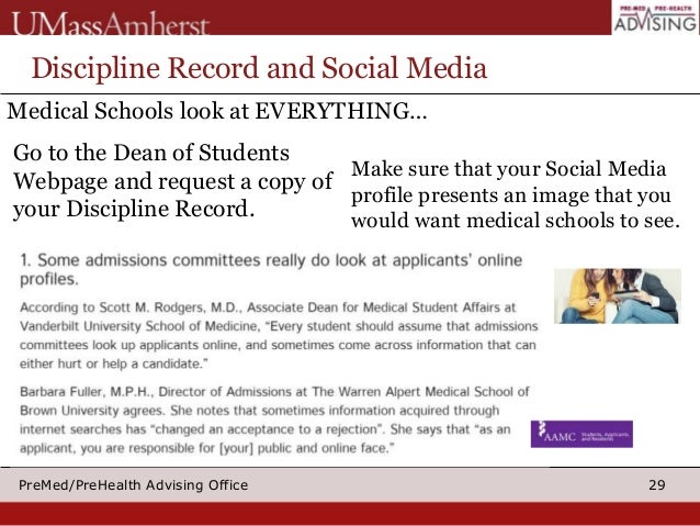 applying to medical school 2015 part i peace corps letter of recommendation