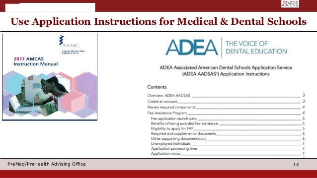 Diversity medical school essay