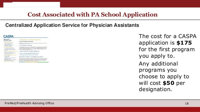 caspa application essay caspa letter of recommendation sample