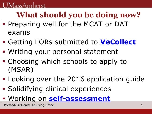 When Are Amcas Letters Of Recommendation Due When Are Amcas Letters Of Recommendation Due