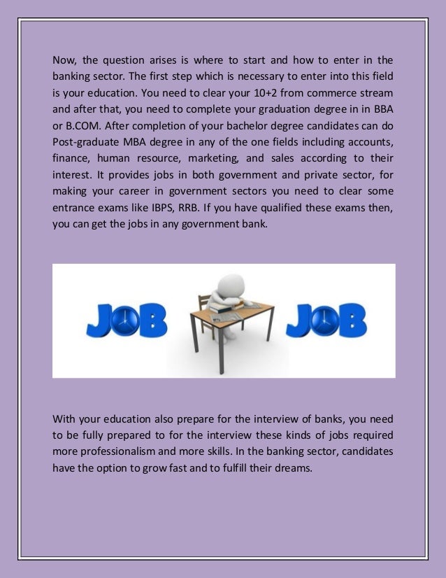 Apply Jobs In Hdfc Bank Careers Monster India