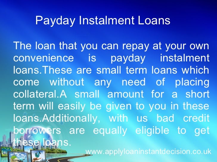 Application time remaining to get cash tomorrow.