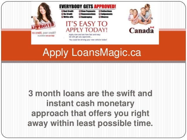 cash advance fiscal loans 24/7