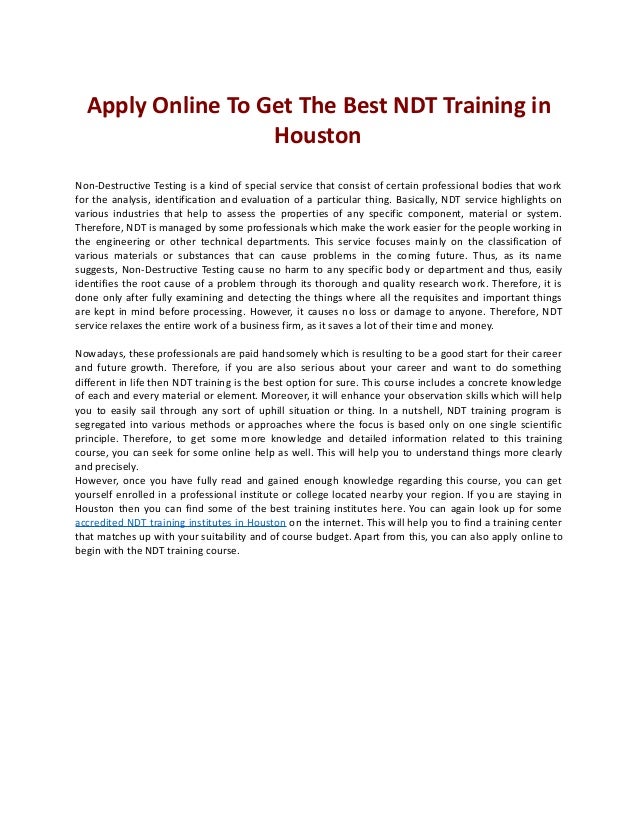 Where To Apply For Food Stamps In Houston Tx Where To Apply For Food Stamps In Houston Tx