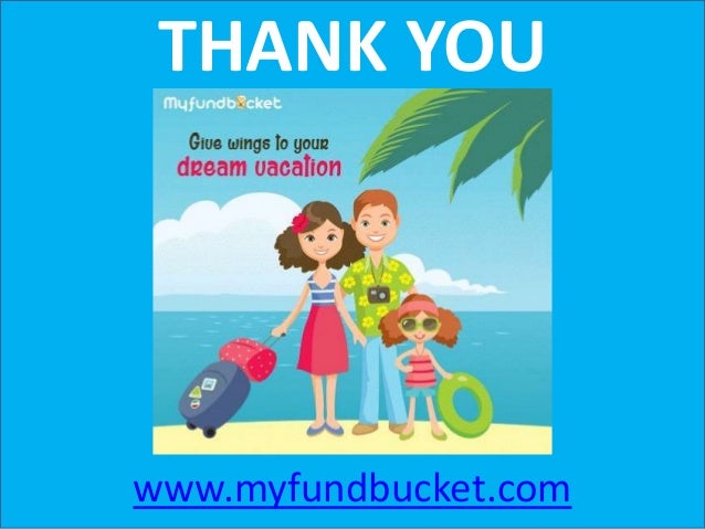 Apply Personal Loan Online - MyFundBucket Apply Personal Loan Online - MyFundBucket