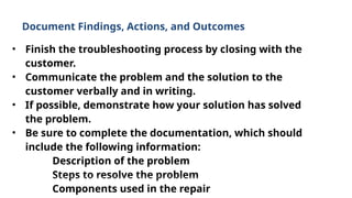 Problem Finish Apply Problem solving.pptxfdrfdrdrtdtfughkyf | PPTX