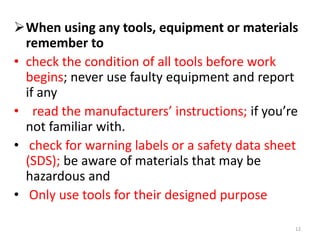 Apply set out work.pdf