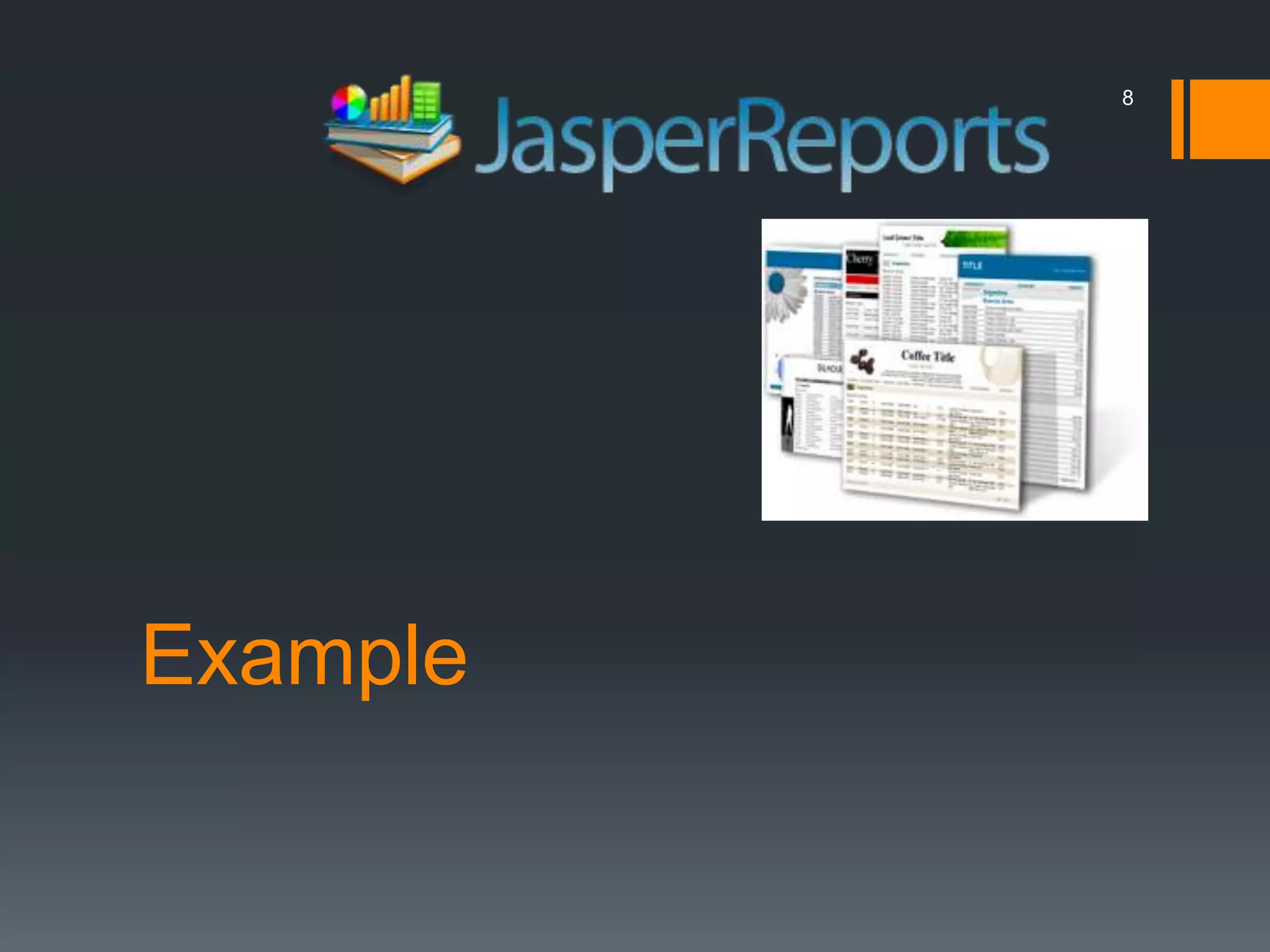 Example8