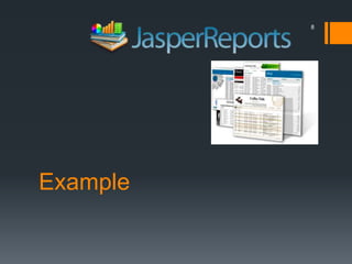 Example8
