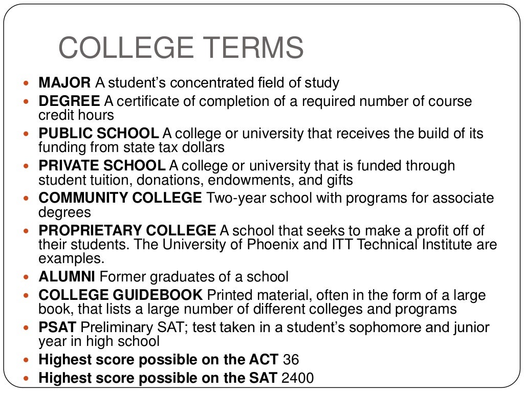 Apply texas essay word limit 2021 image