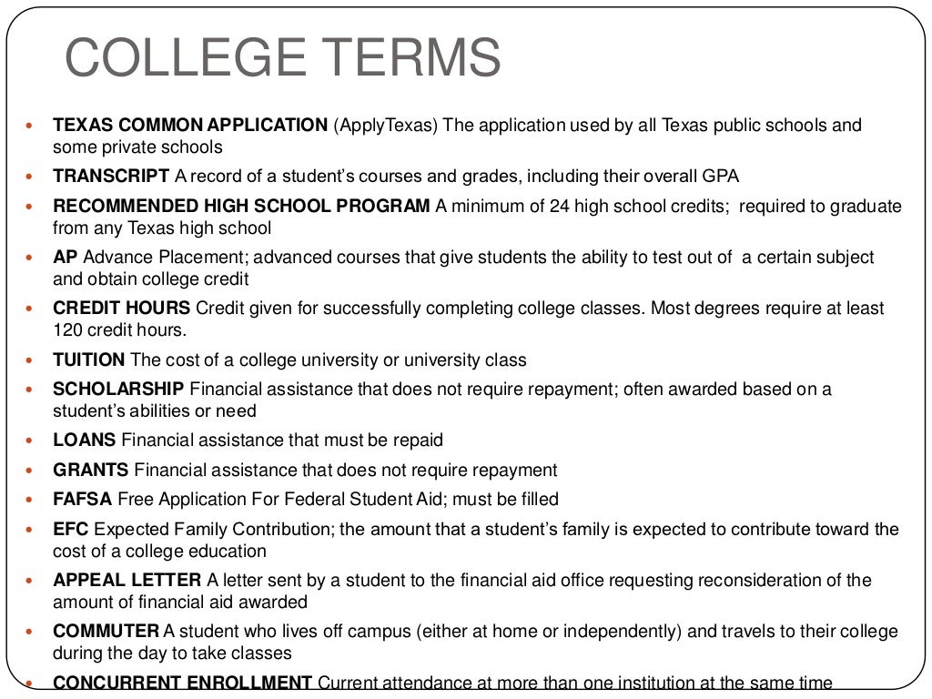 Applytexas application essay examples image