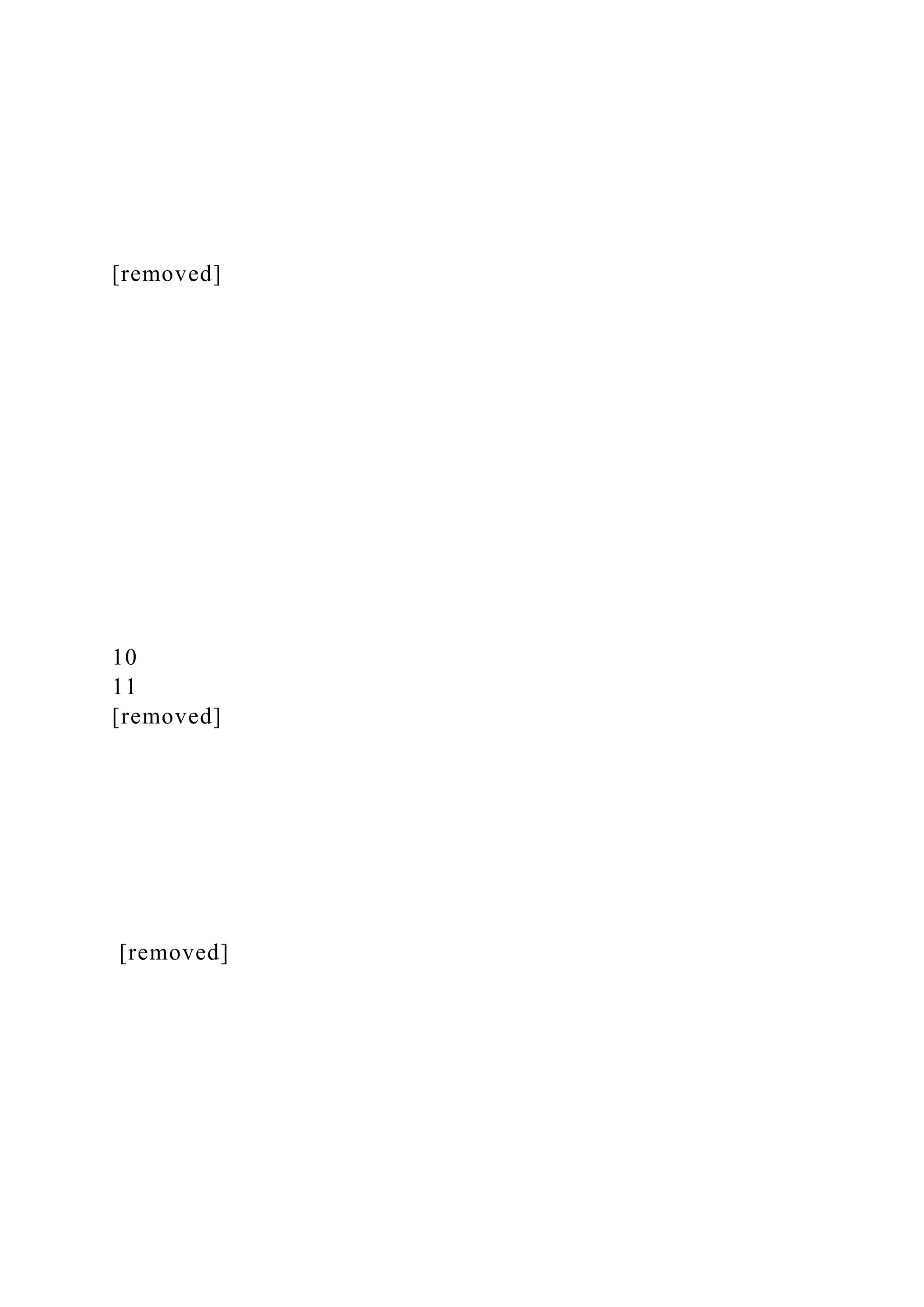 [removed]
10
11
[removed]
[removed]
 