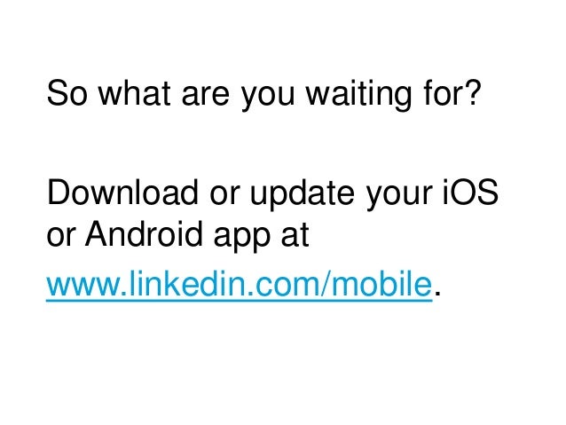 linkedin jobs available linkedin jobs available