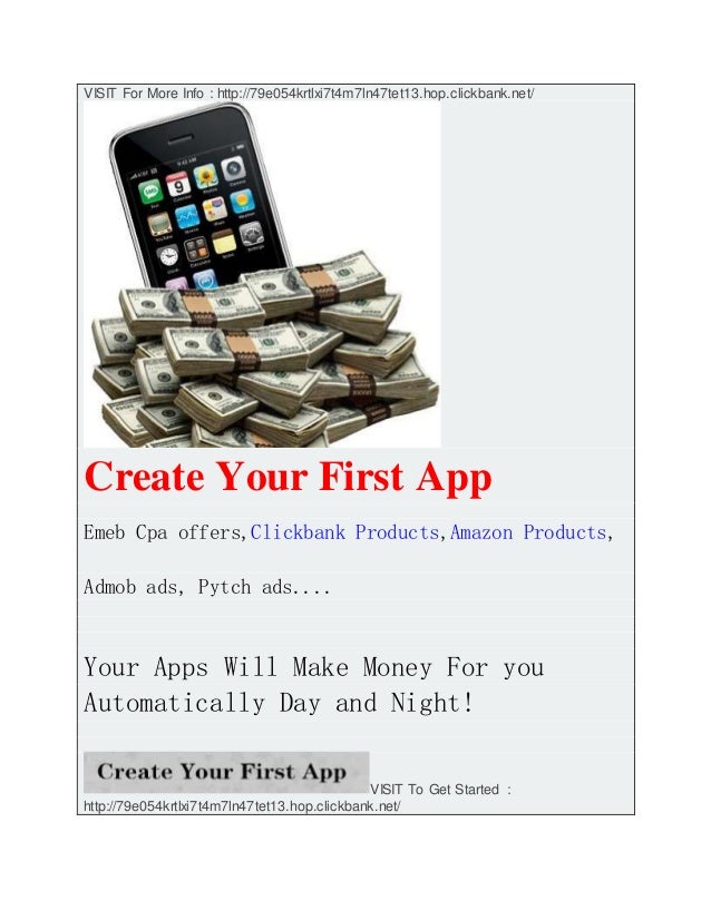 portable app maker portable app maker