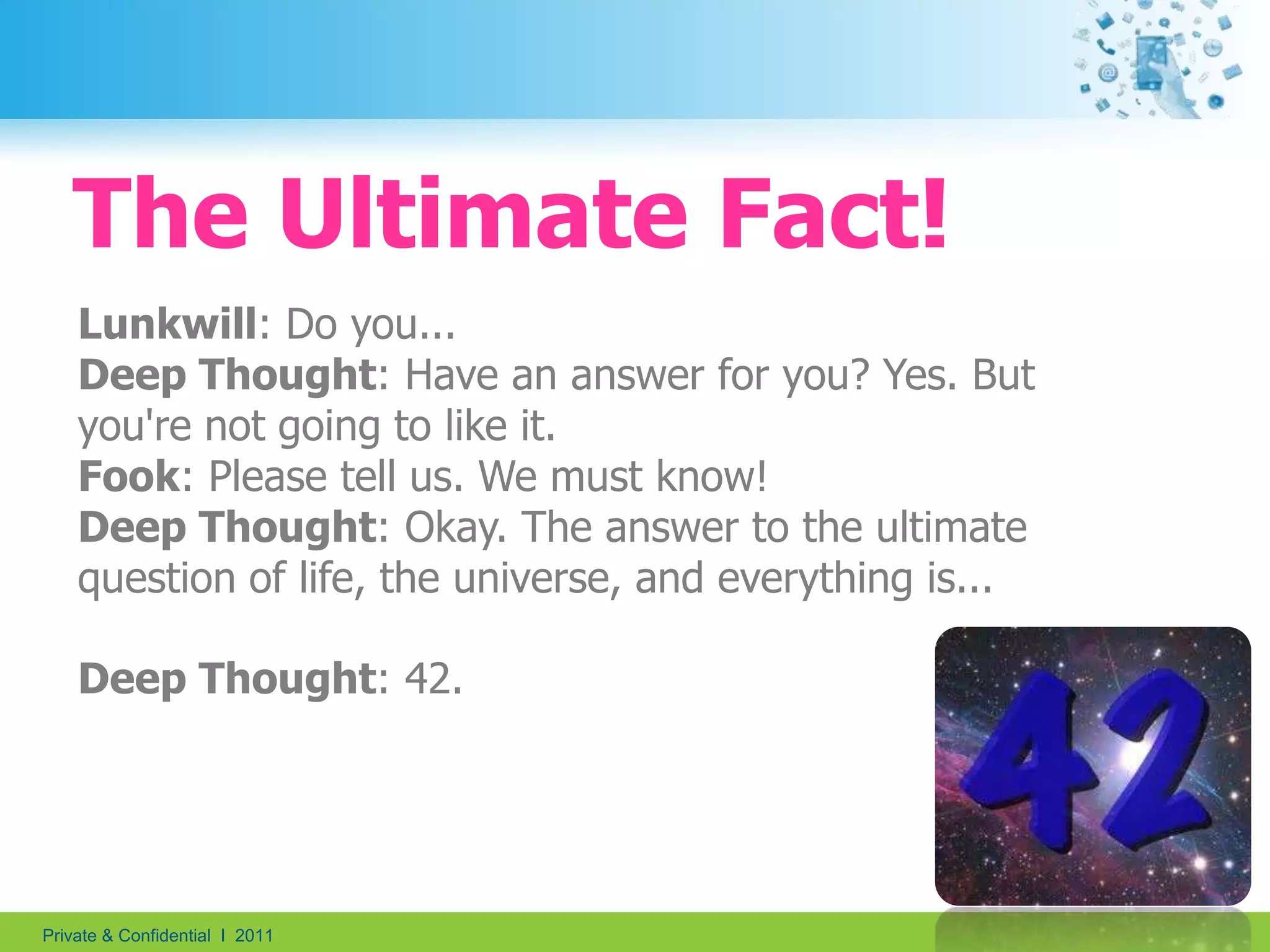 13Incentivized DownloadsGame coinsYour user!You!CashFree contentPay for the itemAnother developerBetter rankingDownload, install and open13