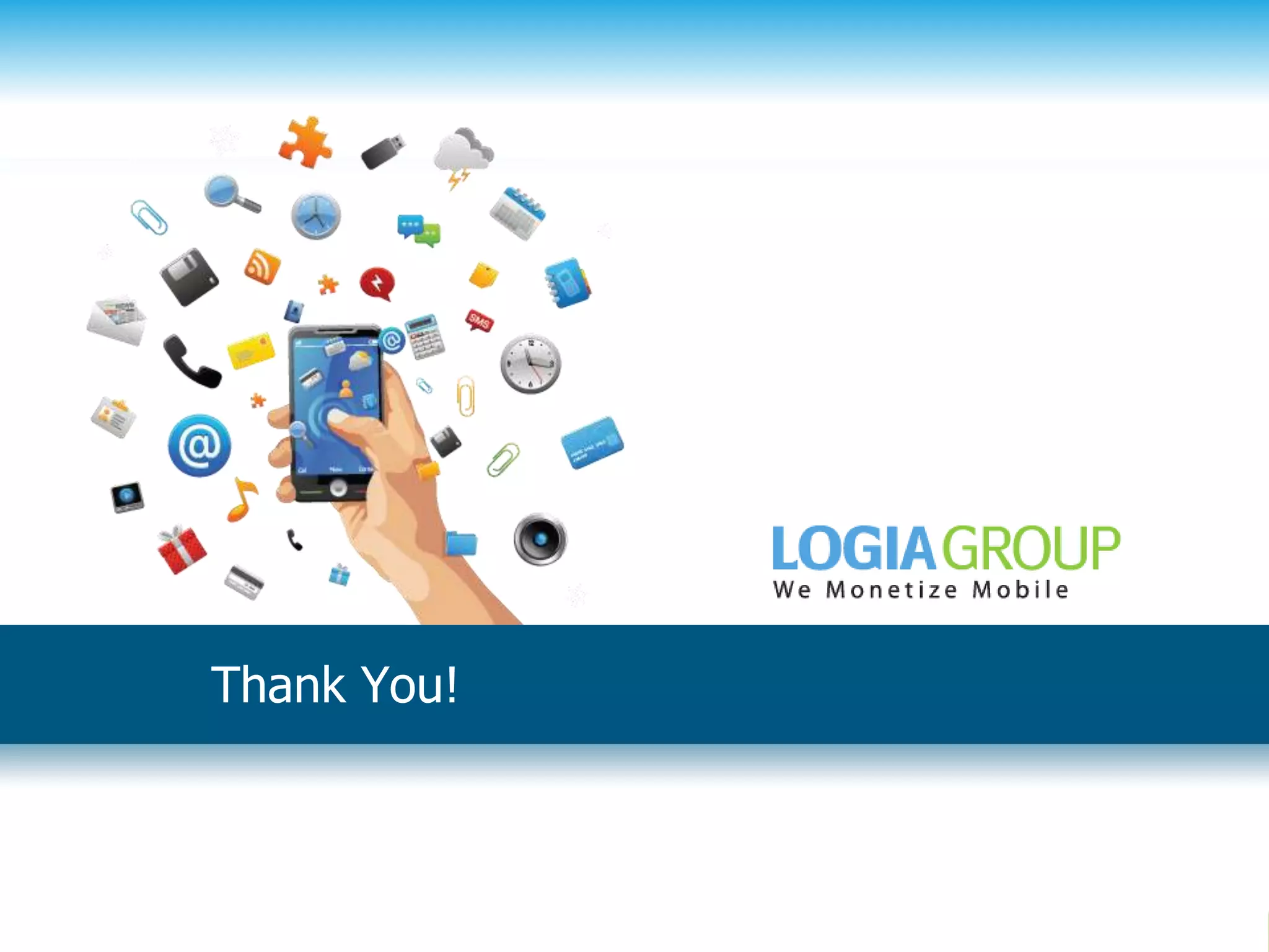 15Advertisement“Who said anything about panicking? This is still just the culture shock. You wait till I've settled down into the situation and found my bearings. Then I'll start panicking.”D. Adams