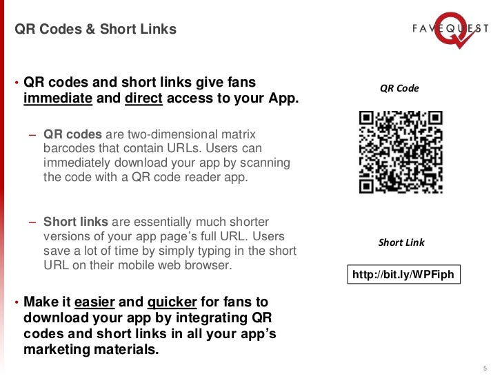SMS Marketing & Text Marketing Services – Try It For Free short codes marketing download mobile app