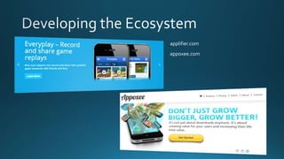 applifier.com
appoxee.com
 