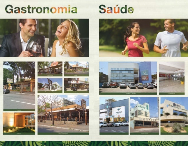 requinte matosinhos felizes pt app requinte matosinhos felizes pt app