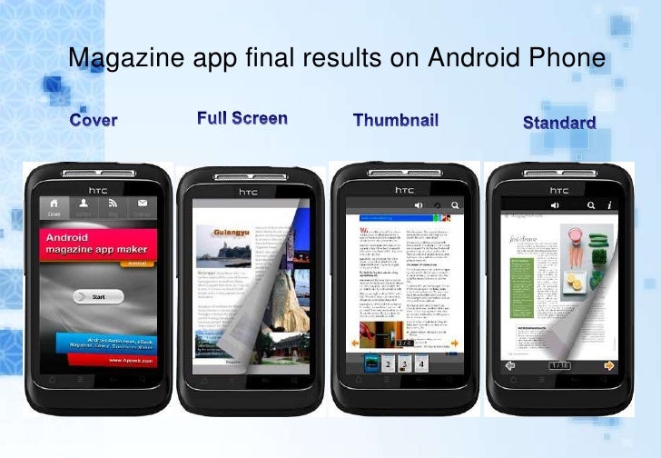 ~appmk android magazine app maker professional 1.2.0 patch