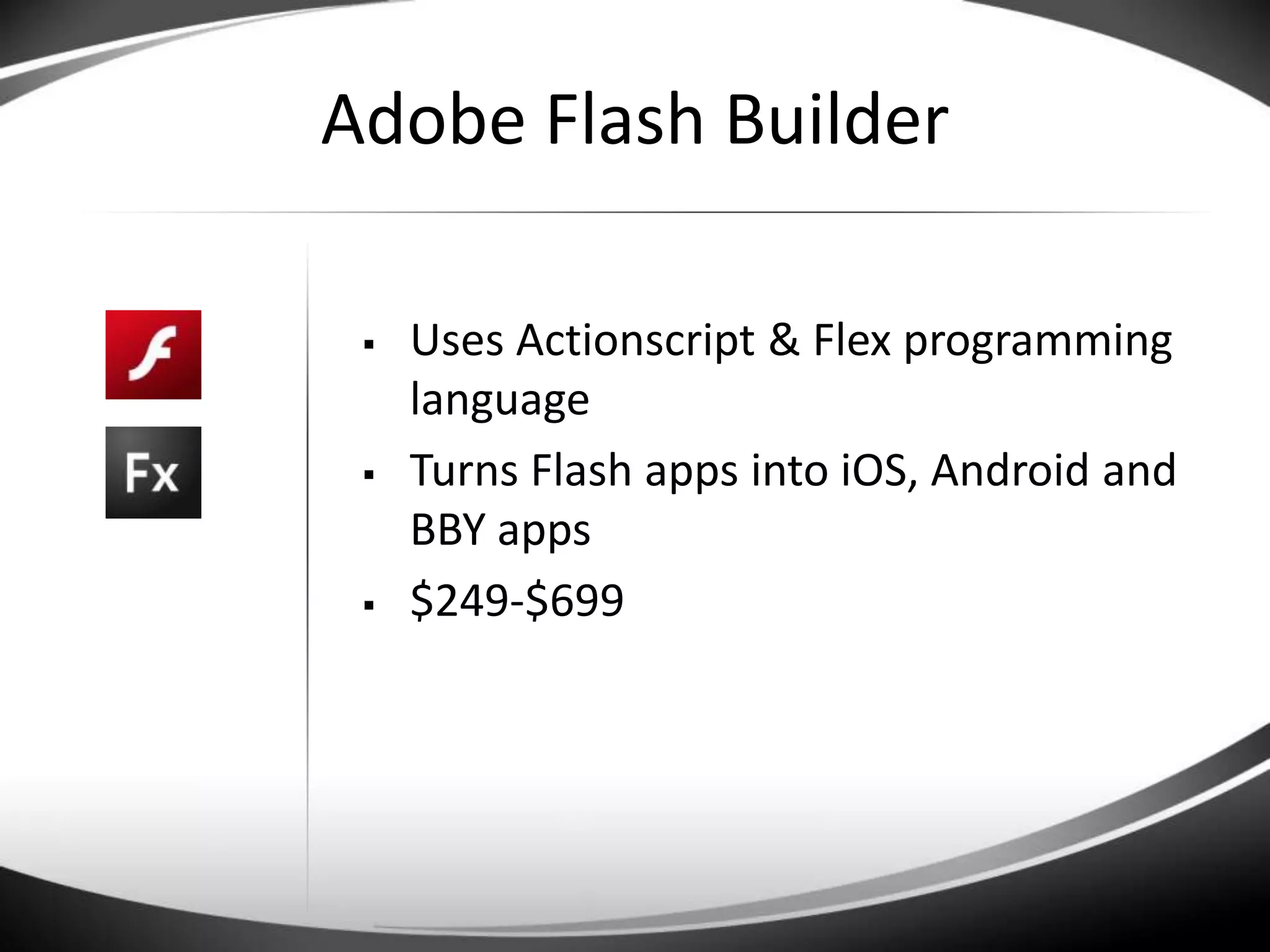 AndroidPros100M+ devices