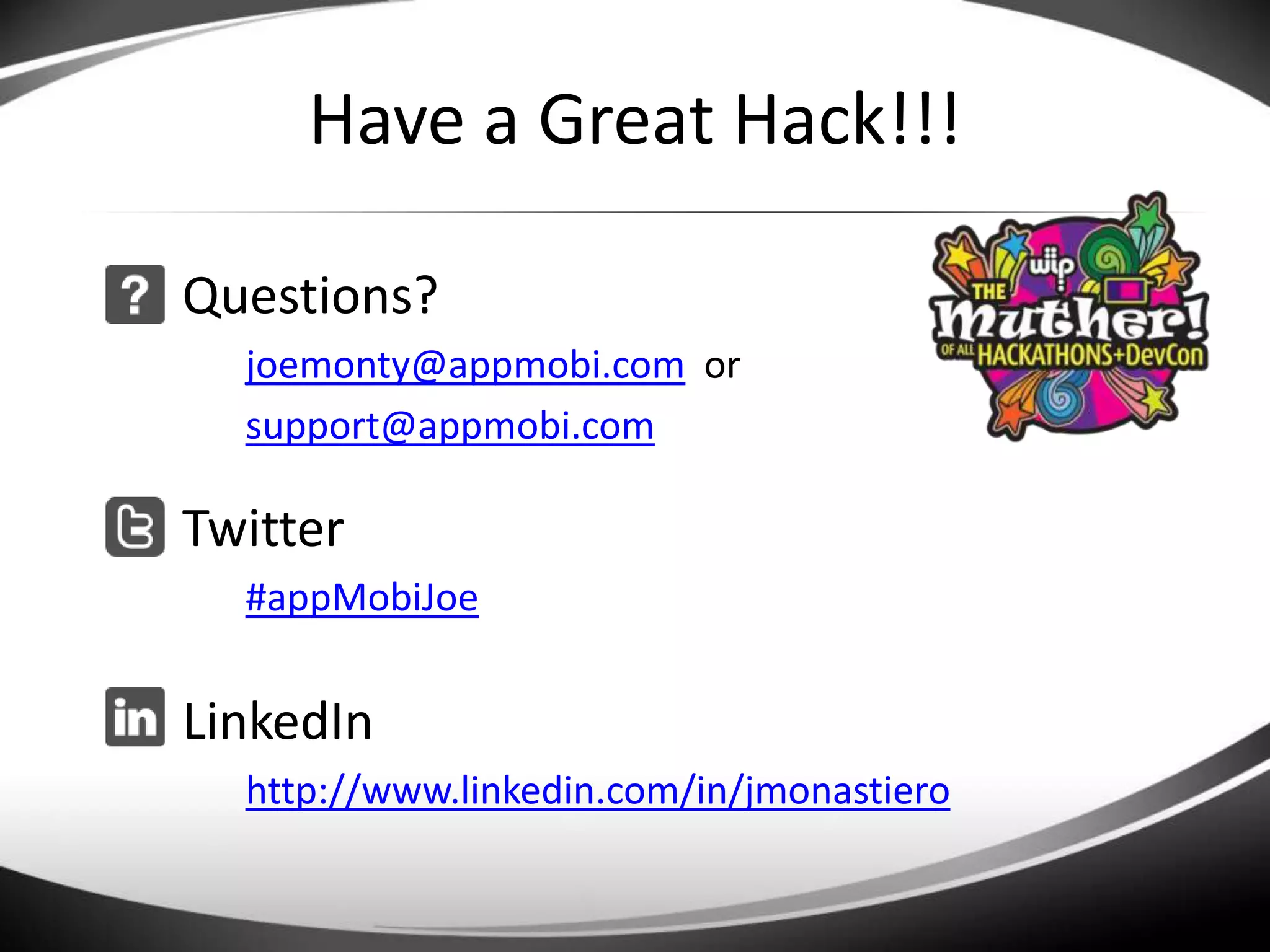 Minimal app filter, questionable app quality